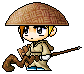 Mizua